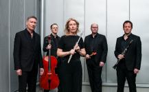 ensembleneo, fototograf Marie Lundgren