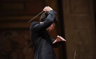 Christian Karlsen foto Hampus Andersson