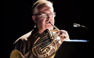 Sören Hermansson, foto Hampus Andersson