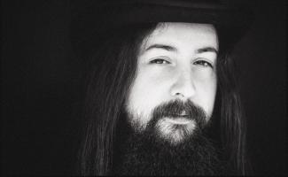 Gabriele Ariolfo, foto Francesco Maria Cataldo