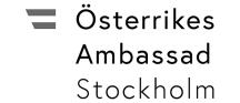 Österrikes ambassad Stockholm