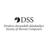 Društvo slovenskih skladateljev