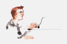 20260314 i Jonas Olsson plays Johan Svensson - Jenny Soep