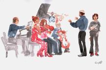 20260316 KlangFabriken - Jenny Soep