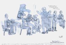 20260316 KlangFabriken - Douglas Anderson - Jenny Soep