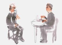 Boa Pettersson David Swärd - Jenny Soep