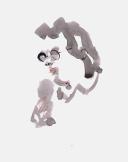 Daniel Berg introduces - Jenny Soep