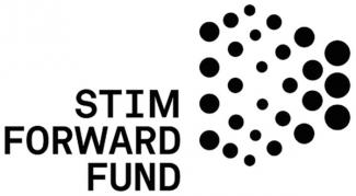 Stim Forward Fund