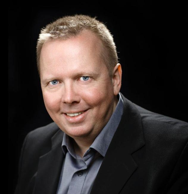 B Tommy Andersson, foto: Peter Knutson