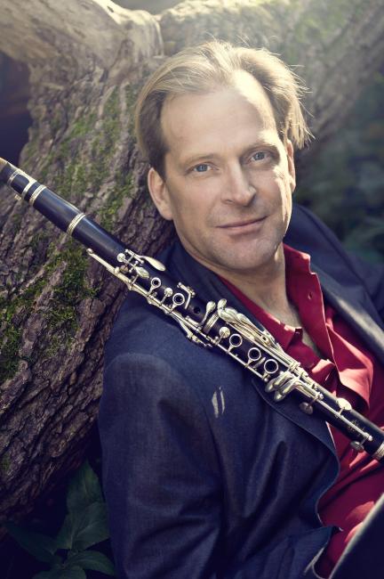  Stefan Mårtensson, foto Carl Thorborg