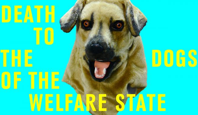 Foto Jörgen Dahlqvist