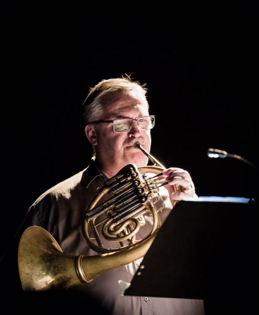 Foto: Hampus Andersson