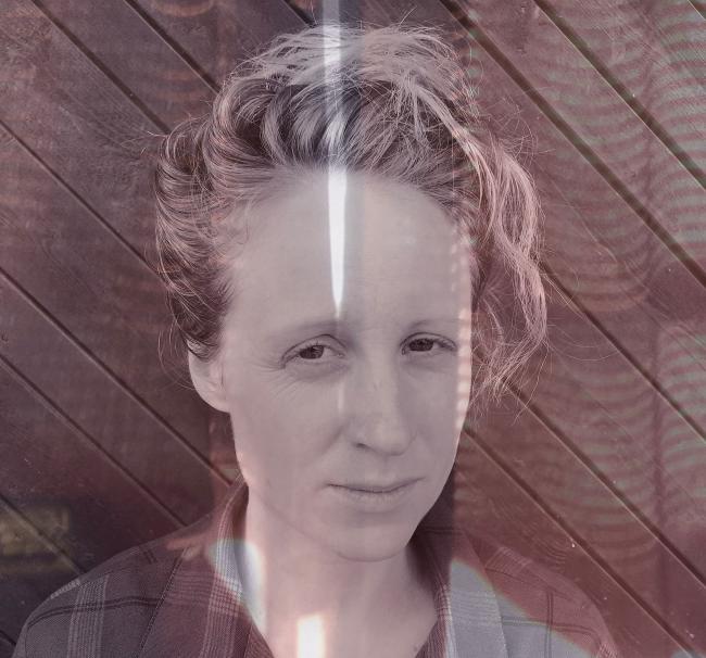 Hillevi Duus _foto_Jakob Enlund-komp