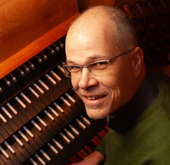 Mattias Wager, foto Anna