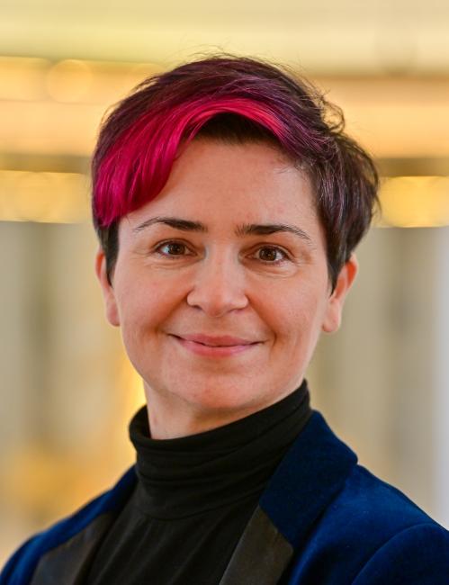 Mila Ortgies Thoors, PhotoBySven