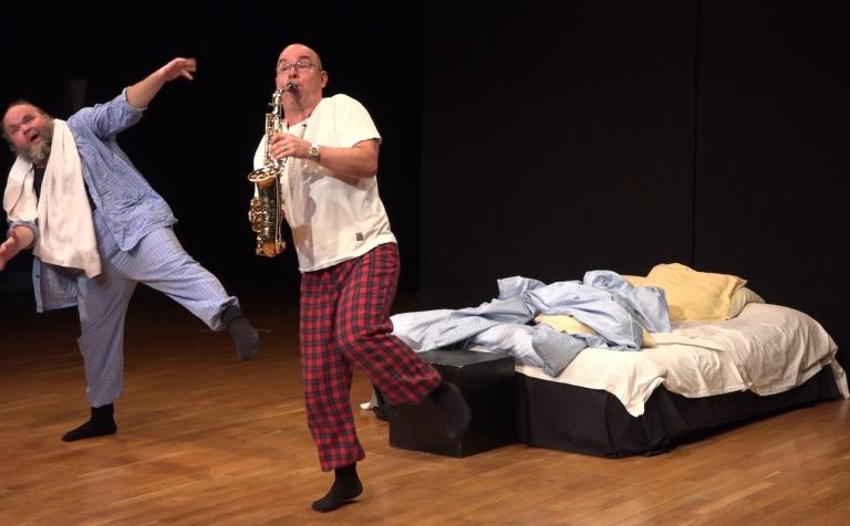 Foto: Fredrik Thurfjell