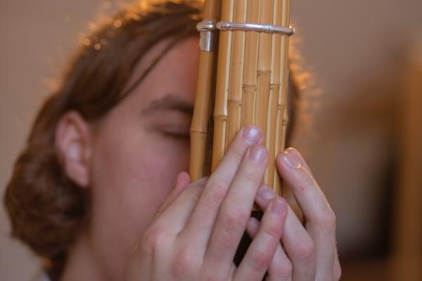 Mattias Hållsten foto Anna Drvnik