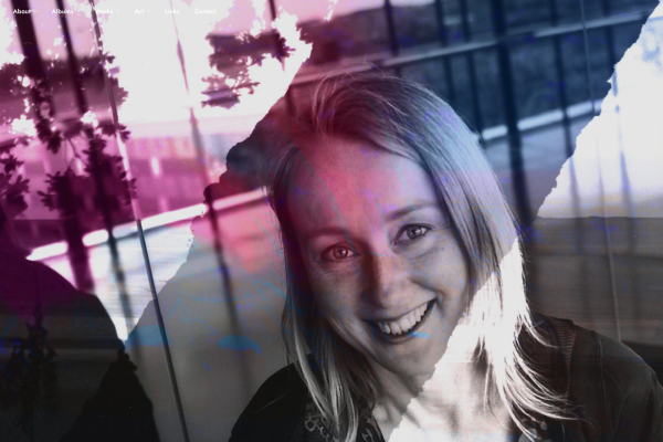 Mirjam Tally