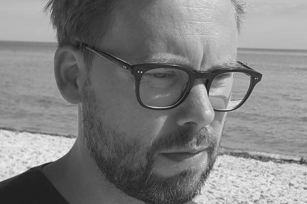 Anders Annerholm