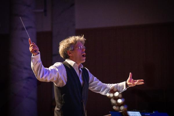 Niklas Breman, foto George Grigoriadis/Storytime Productions