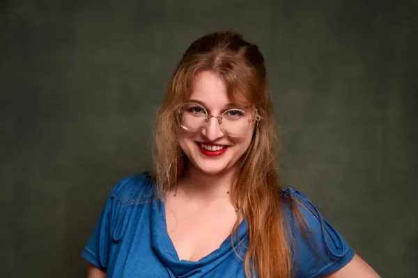 Helena Sjijarovs